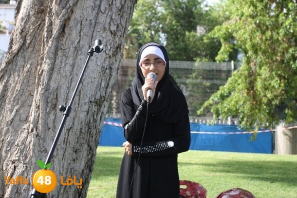 navy golan u3 (32).JPG